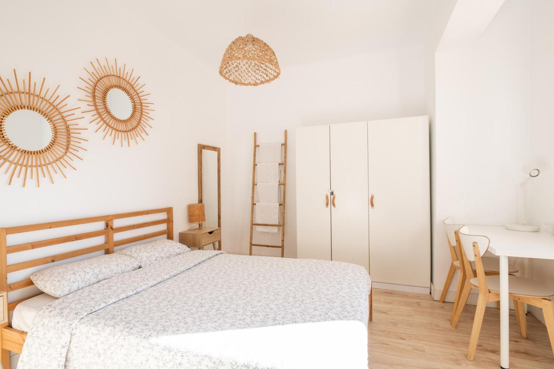 Apartamento Nuevo Con Encanto En Sagrada Familia 바르셀로나 외부 사진