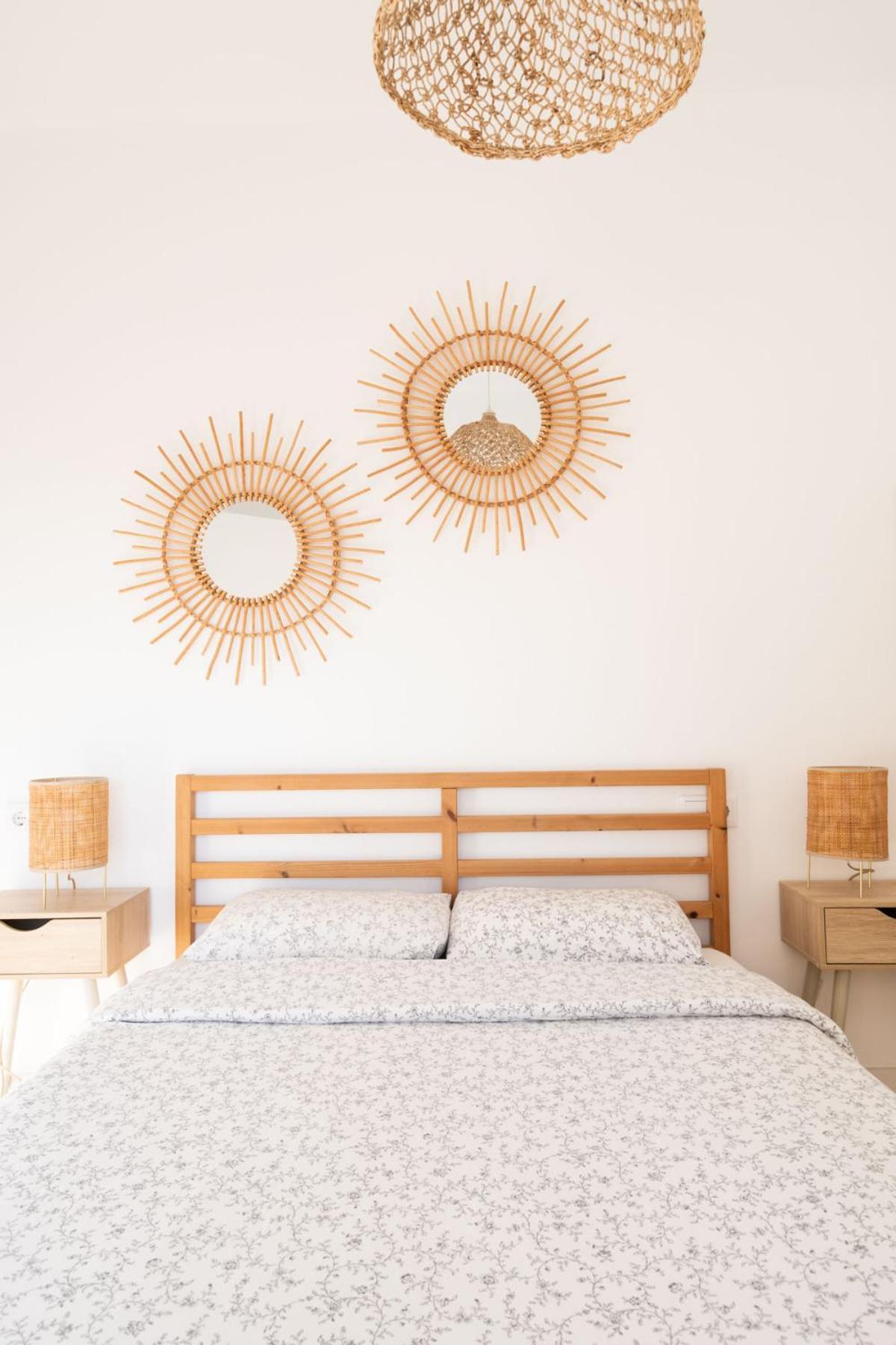 Apartamento Nuevo Con Encanto En Sagrada Familia 바르셀로나 외부 사진