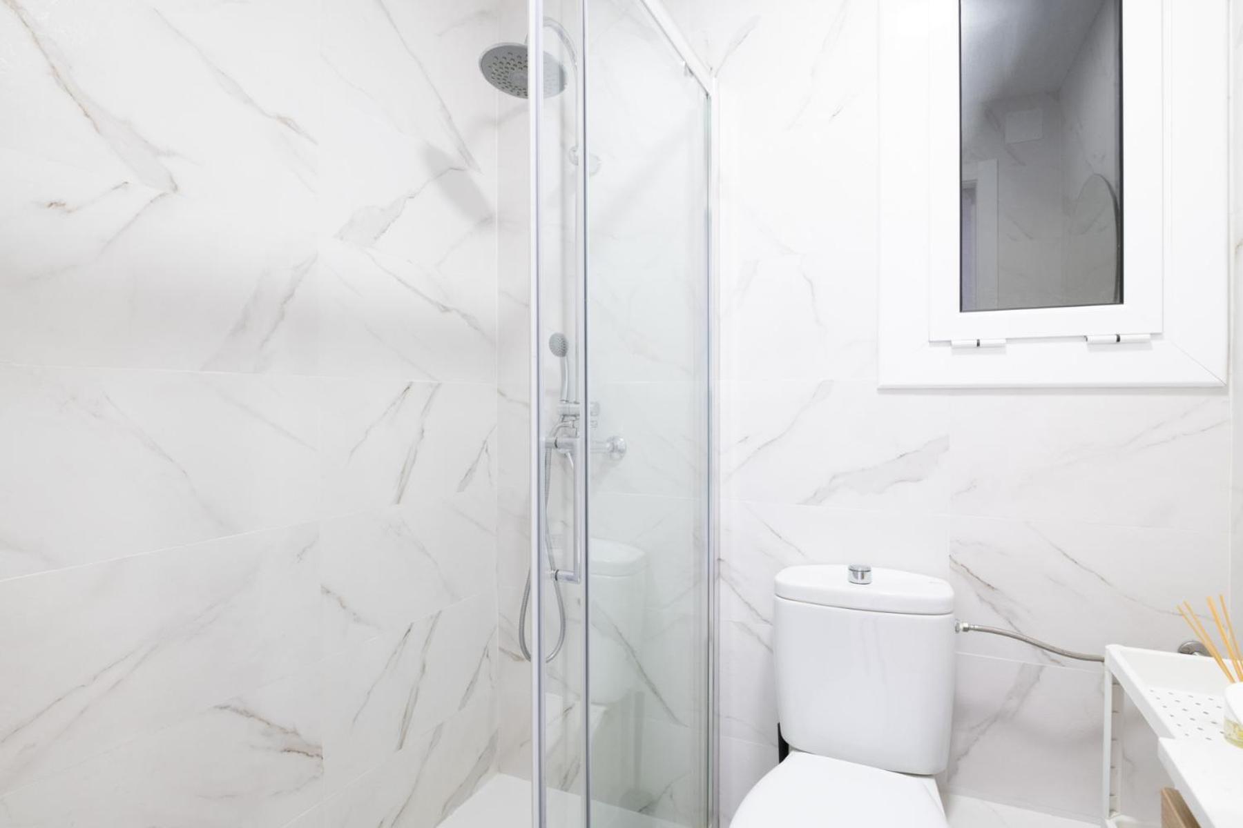 Apartamento Nuevo Con Encanto En Sagrada Familia 바르셀로나 외부 사진